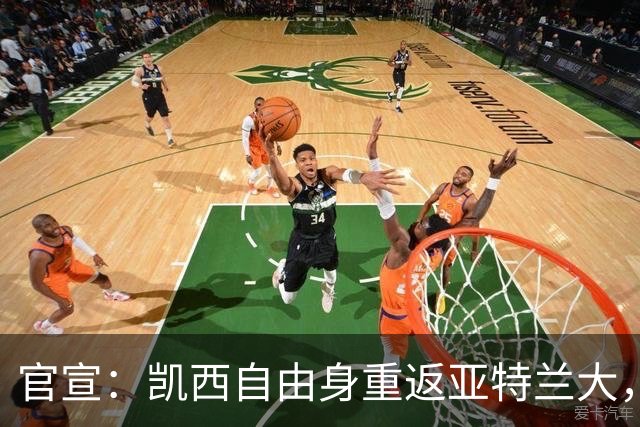 about image
